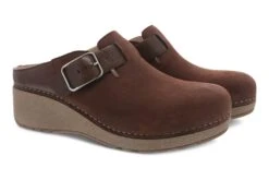 Dansko Caia -The Walking Company Shop 3150 00128 1225 865 4
