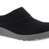 Dansko Lucie -The Walking Company Shop 3150 00128 6420 469 1