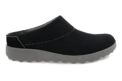 Dansko Lucie -The Walking Company Shop 3150 00128 6420 469 4
