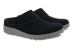 Dansko Lucie -The Walking Company Shop 3150 00128 6420 469 5