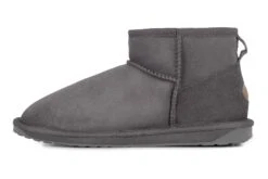 EMU Stinger Micro -The Walking Company Shop 3310 00198 9370 301 3