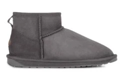 EMU Stinger Micro -The Walking Company Shop 3310 00198 9370 301 6