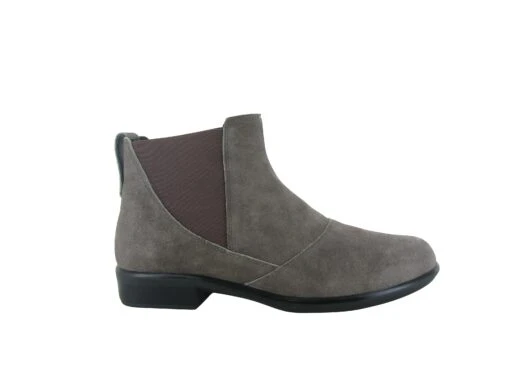 Ruzgar -The Walking Company Shop 3310 00504 6068 583