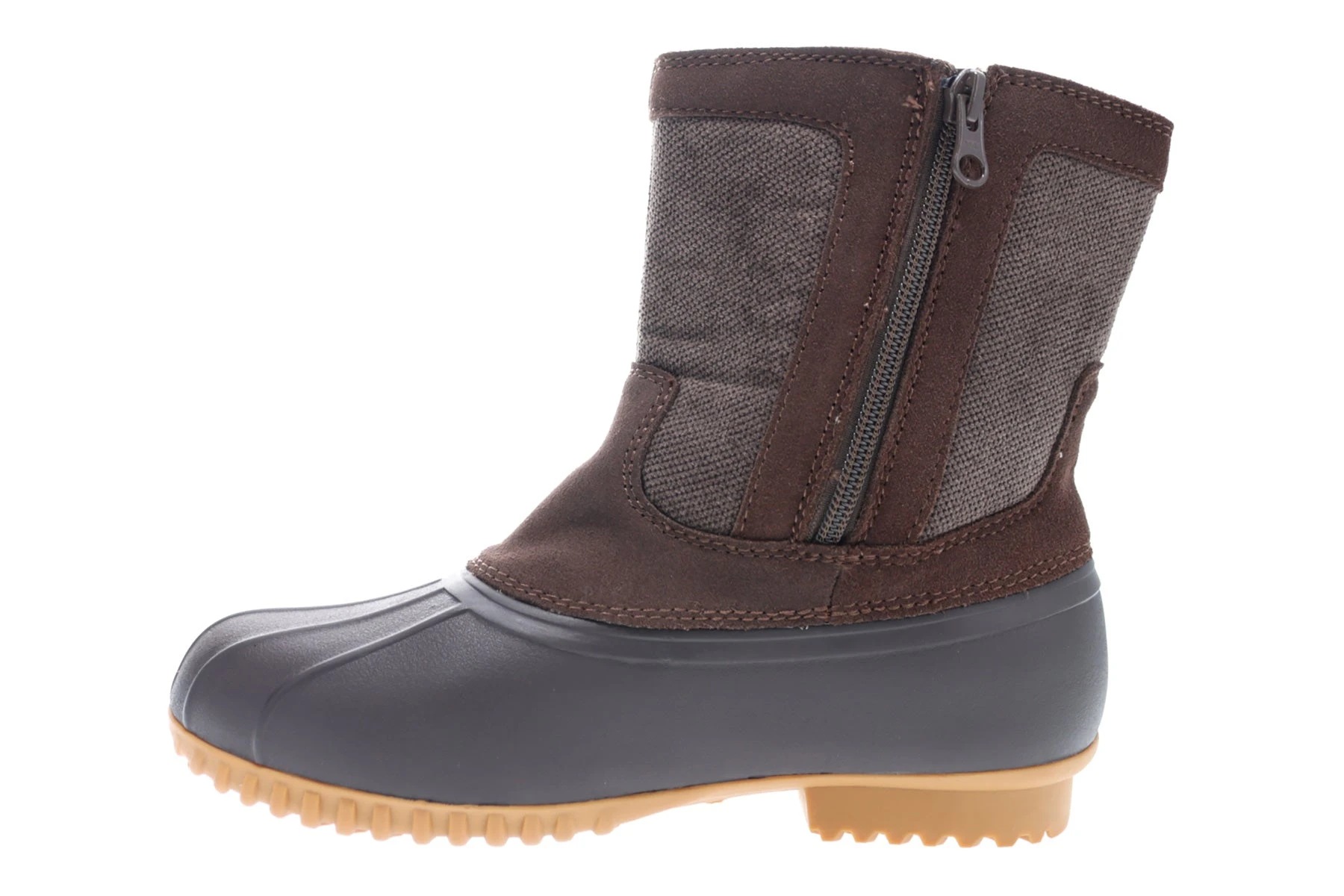 Insley 5 Insley - Image 3