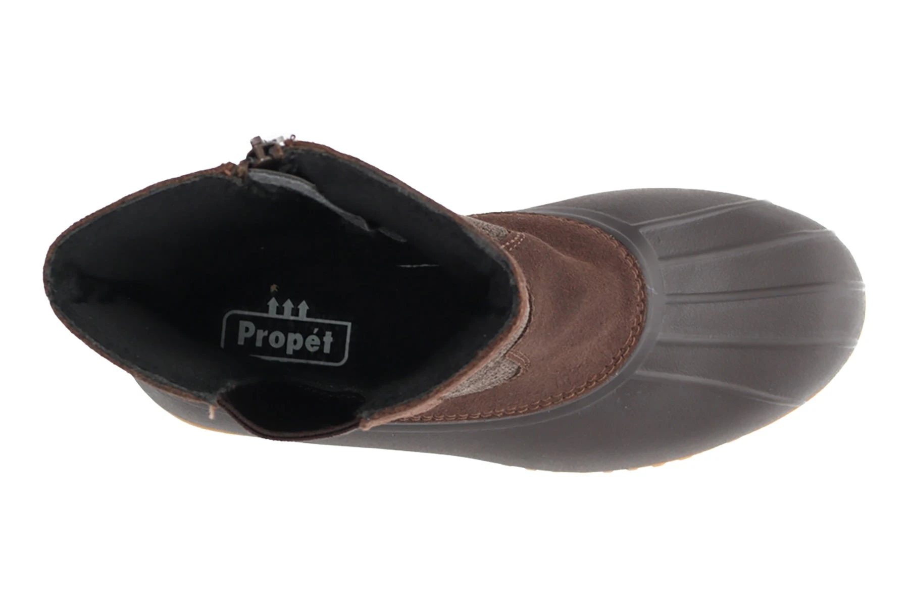 Insley 7 Insley - Image 5