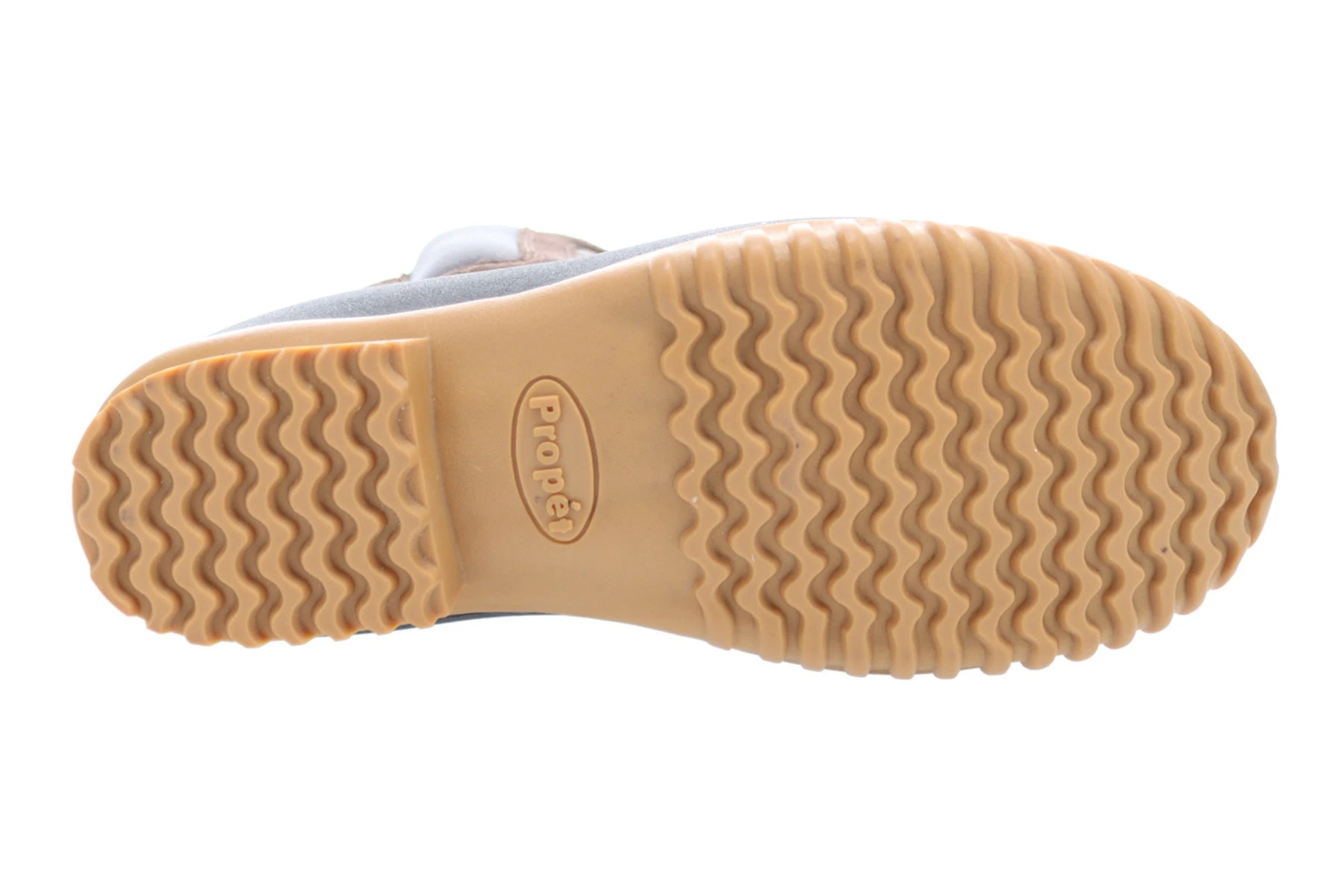 Insley 8 Insley - Image 6