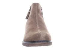 Rebel -The Walking Company Shop 3310 00554 2125 583 2