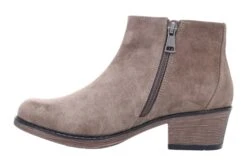 Rebel -The Walking Company Shop 3310 00554 2125 583 3