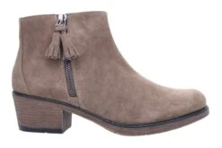 Rebel -The Walking Company Shop 3310 00554 2125 583 4