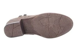 Rebel -The Walking Company Shop 3310 00554 2125 583 6