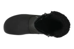 Dani Mid -The Walking Company Shop 3310 00554 2150 060 5