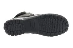 Dani Mid -The Walking Company Shop 3310 00554 2150 060 6