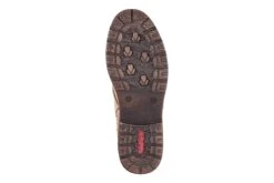 Rieker Dominika 81 -The Walking Company Shop 3310 00584 9478 031 3