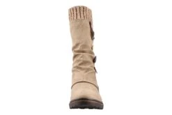 Rieker Dominika 81 -The Walking Company Shop 3310 00584 9478 031 4