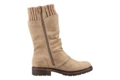 Rieker Dominika 81 -The Walking Company Shop 3310 00584 9478 031 6