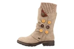 Rieker Dominika 81 -The Walking Company Shop 3310 00584 9478 031 7