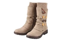 Rieker Dominika 81 -The Walking Company Shop 3310 00584 9478 031 8