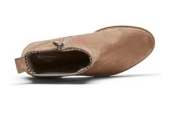 Rockport Ryleigh Gore Chel WP -The Walking Company Shop 3310 00600 5956 016 4