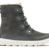 Sorel Explorer Joan II -The Walking Company Shop 3310 00669 1631 040 1