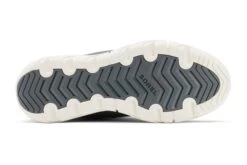 Sorel Explorer Joan II -The Walking Company Shop 3310 00669 1631 040 3