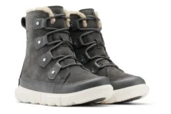 Sorel Explorer Joan II -The Walking Company Shop 3310 00669 1631 040 4