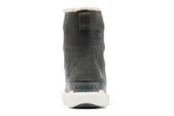 Sorel Explorer Joan II -The Walking Company Shop 3310 00669 1631 040 6
