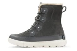 Sorel Explorer Joan II -The Walking Company Shop 3310 00669 1631 040 7
