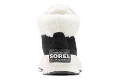 Sorel Outnbout III Conquest -The Walking Company Shop 3310 00669 7201 060 6
