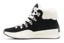 Sorel Outnbout III Conquest -The Walking Company Shop 3310 00669 7201 060 7