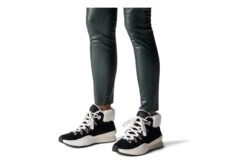 Sorel Outnbout III Conquest -The Walking Company Shop 3310 00669 7201 060 8