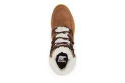 Sorel Harlow Cozy -The Walking Company Shop 3310 00669 7351 018 2