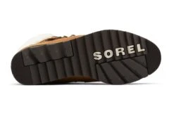 Sorel Harlow Cozy -The Walking Company Shop 3310 00669 7351 018 3