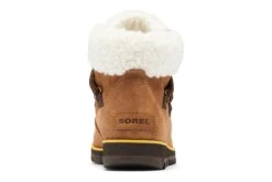 Sorel Harlow Cozy -The Walking Company Shop 3310 00669 7351 018 6