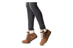 Sorel Harlow Cozy -The Walking Company Shop 3310 00669 7351 018 8