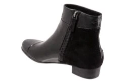 Maci -The Walking Company Shop 3310 00749 2263 061 6