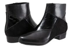 Maci -The Walking Company Shop 3310 00749 2263 061 7