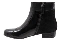 Maci -The Walking Company Shop 3310 00749 2263 061 8