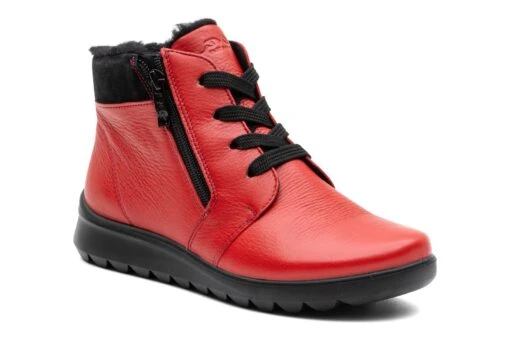 Ara Tonya -The Walking Company Shop 3310 01017 0405 081 1