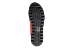 Ara Tonya 11 Ara Tonya -The Walking Company Shop 3310 01017 0405 081 3