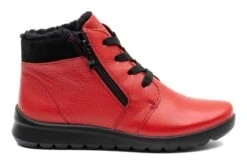 Ara Tonya 15 Ara Tonya -The Walking Company Shop 3310 01017 0405 081 7