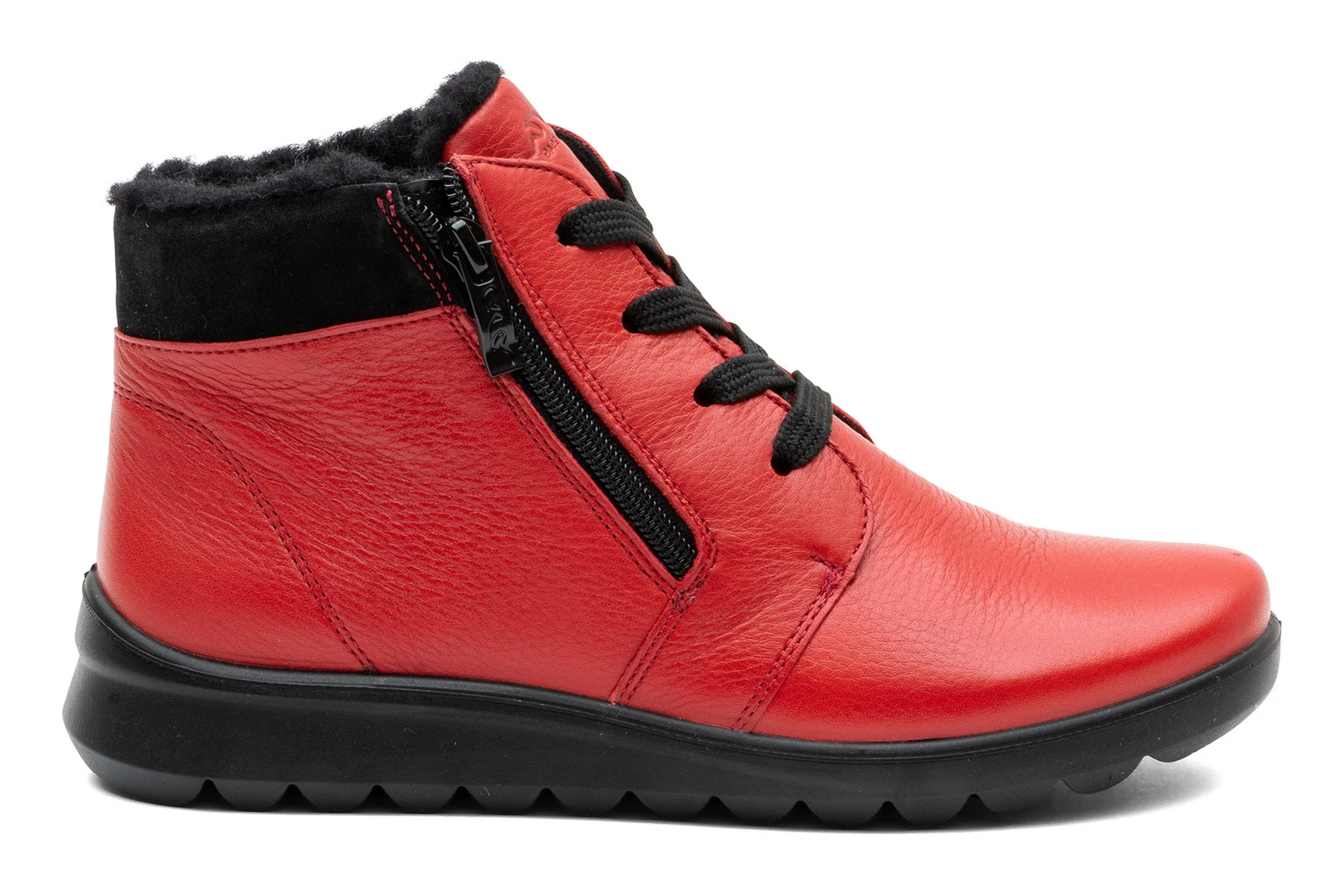 Ara Tonya 9 Ara Tonya - Image 7