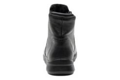 Ara Trudy -The Walking Company Shop 3310 01017 0413 060 5