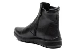 Ara Trudy -The Walking Company Shop 3310 01017 0413 060 6