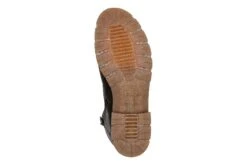 Ara Deon -The Walking Company Shop 3310 01017 3130 404 3