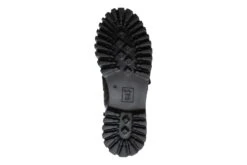 Ara Addison -The Walking Company Shop 3310 01017 6706 060 3