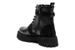 Ara Addison -The Walking Company Shop 3310 01017 6706 060 6