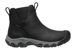 Keen Greta Chelsea WP -The Walking Company Shop 3310 01057 5526 661 3