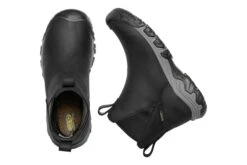 Keen Greta Chelsea WP -The Walking Company Shop 3310 01057 5526 661 5