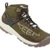 Keen Nxis Evo Mid WP -The Walking Company Shop 3310 01057 5911 901 1