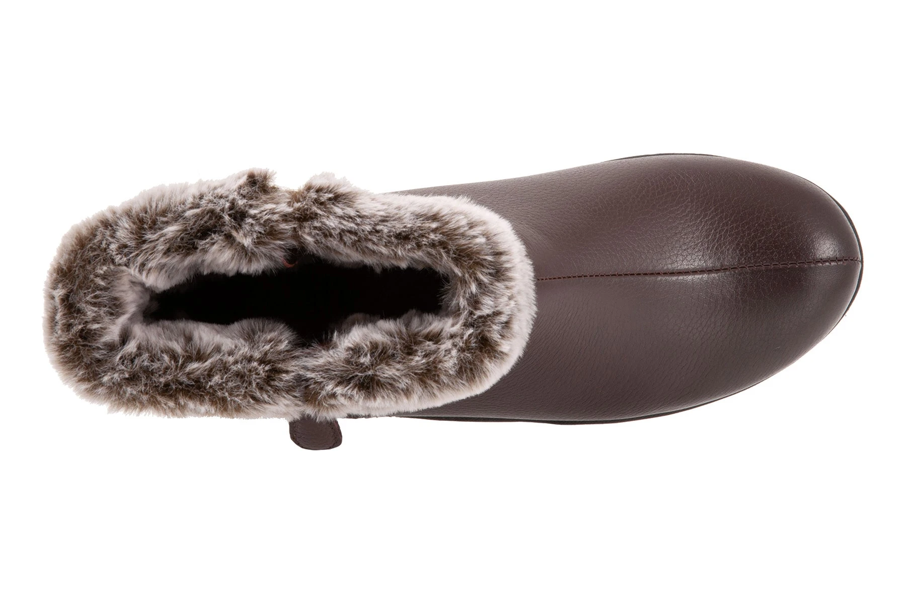 Helena 4 Helena - Image 2